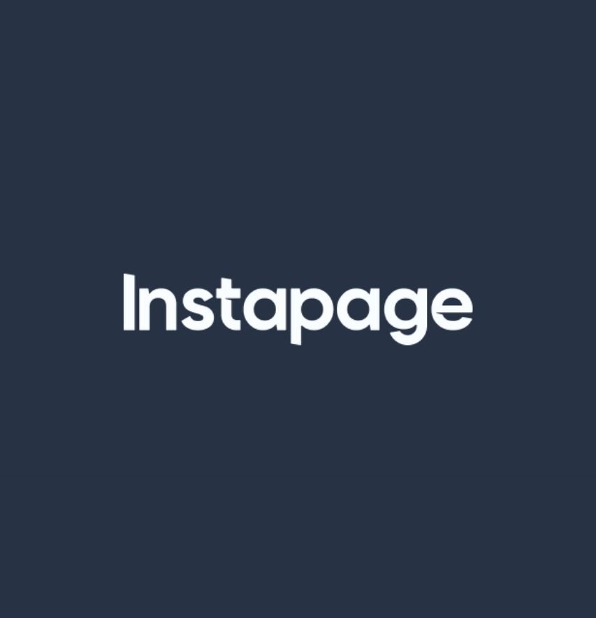 Instapage