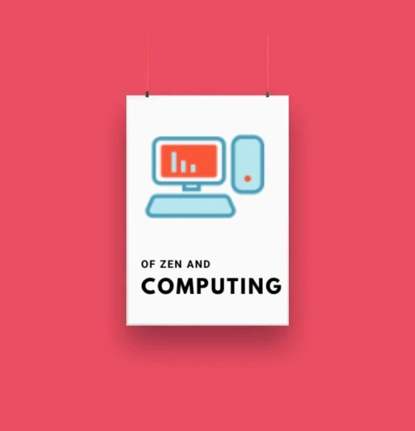 ofzenandcomputing