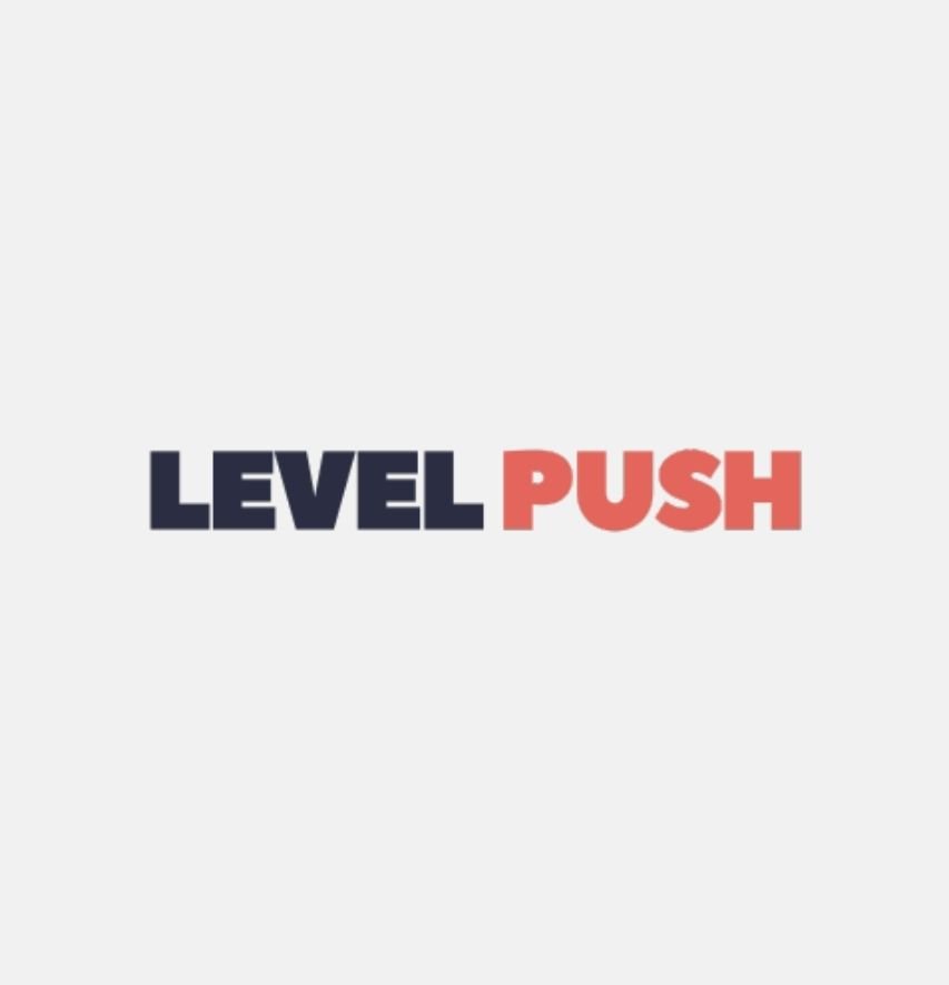 Level Push