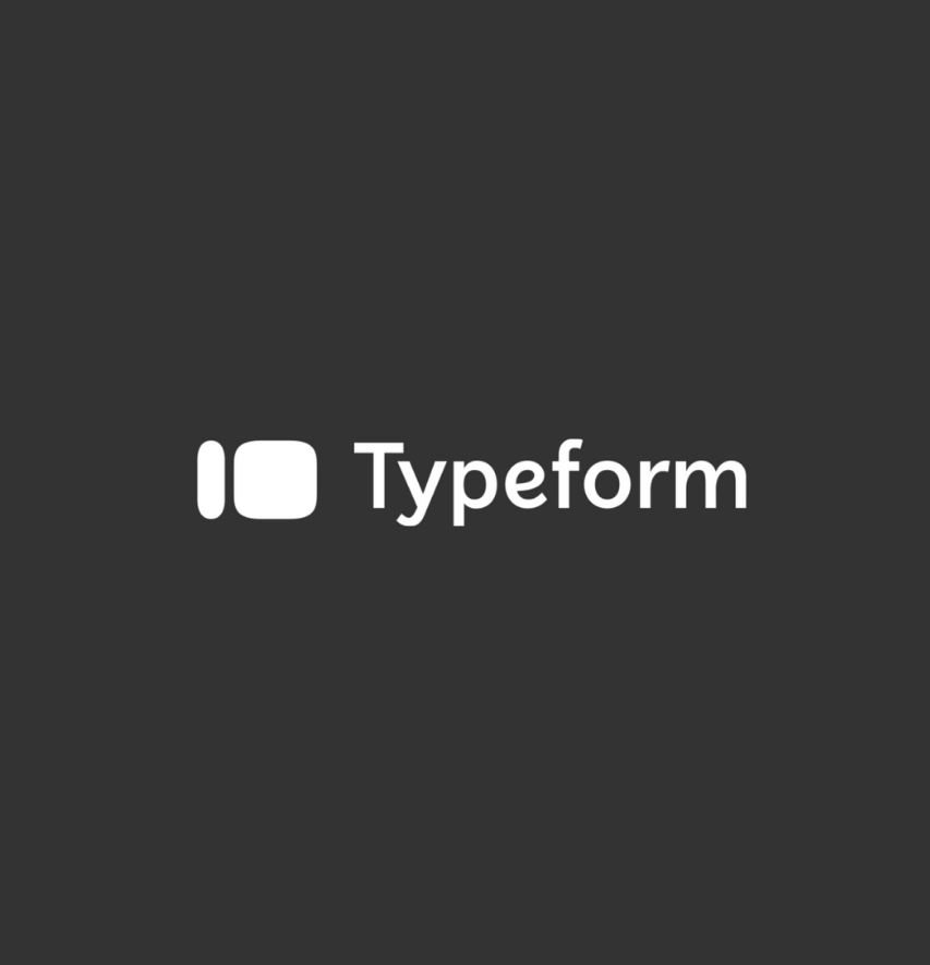 Typeform