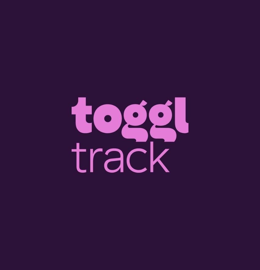 Toggl