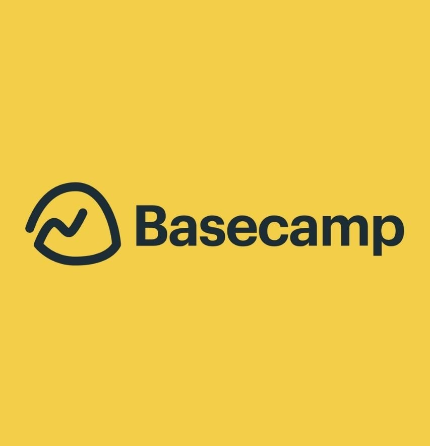 Basecamp