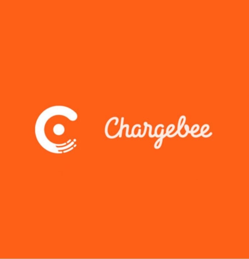 Chargebee