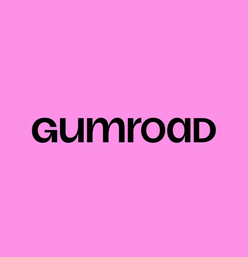 Gumroad