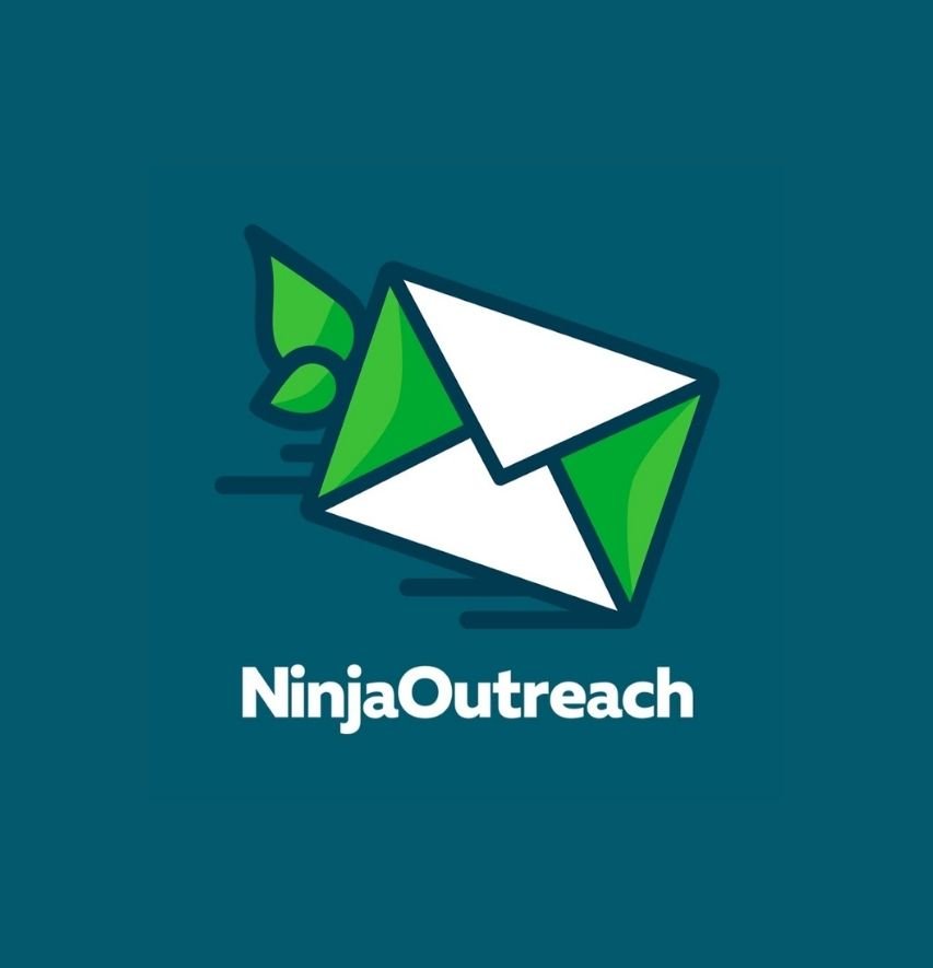 Ninja Outreach