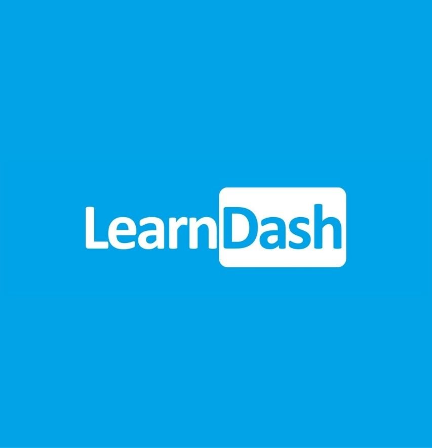 Learn Dash