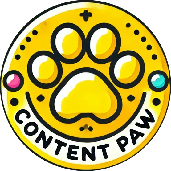 contentpaw